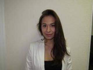 Erotický videochat krystaalll