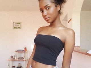 Erotický videochat krystal-Jackson