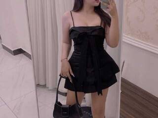 Erotický videochat krystal-lin