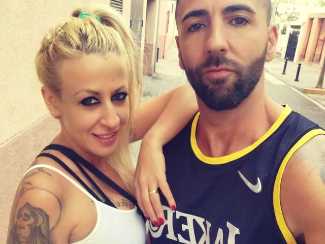 Fotografie profilu Krystal2T