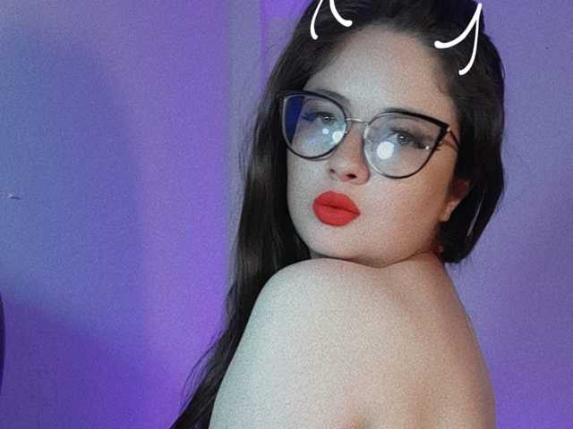 Fotografie profilu KrystalAdams