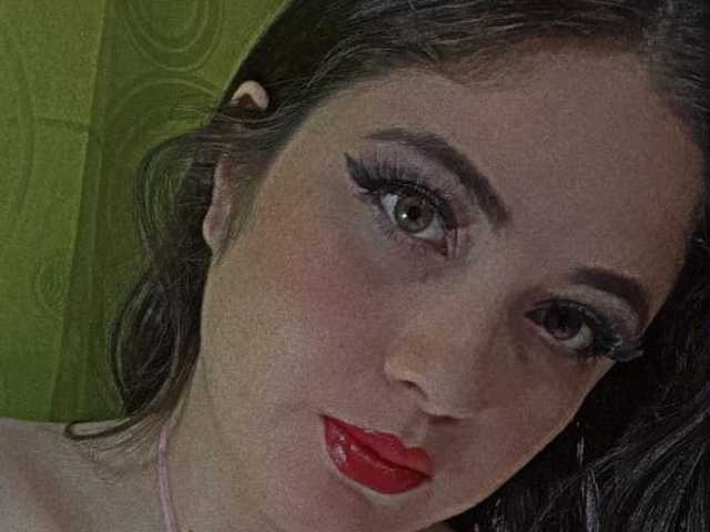 Fotografie profilu KrystalAdams