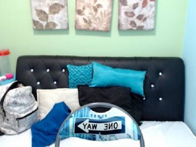 Vysílací screenshoty krystelevanss