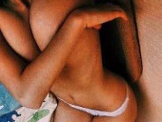 Erotický videochat krysti94