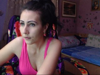 Vysílací screenshoty KRYSTYANAtheo