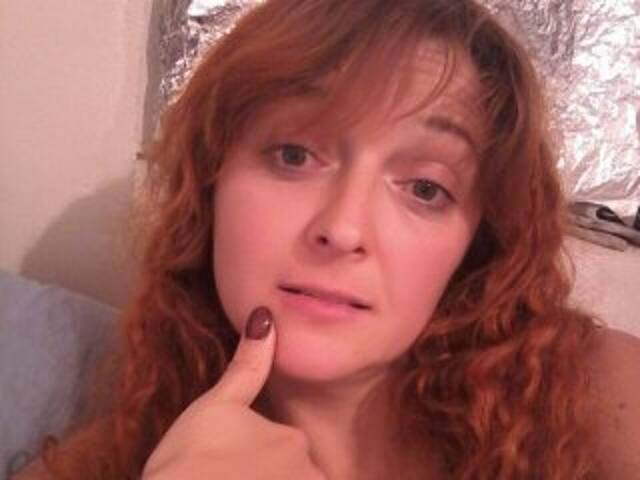 Fotografie profilu Krytaja