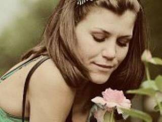 Erotický videochat ksandy