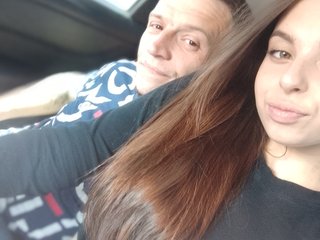 Erotický videochat Annaxxx