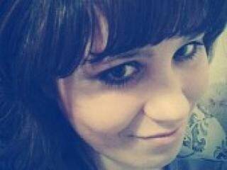 Erotický videochat ksena4