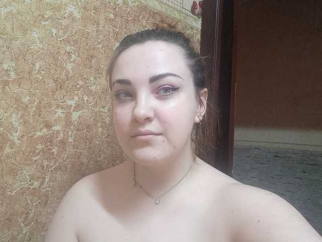 Fotografie profilu Ksenia-5