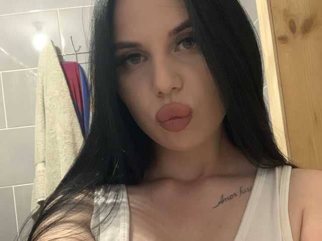Fotografie profilu Ksenia-5