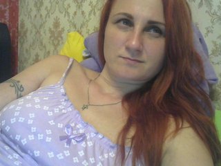 Fotky Ksenia2205 in the general chat there is no sex and I do not show pussy .... breast 100tok ... camera 20 current ... legs 70 current ... I play in private and groups .... glad to see you