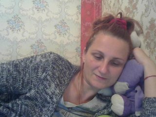 Fotky Ksenia2205 in the general chat there is no sex and I do not show pussy .... breast 100tok ... camera 20 current ... legs 70 current ... I play in private and groups .... glad to see you....bring me to madness 3636 Tokin.