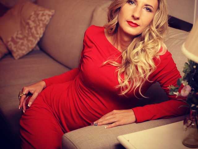 Fotografie profilu Ksenia333