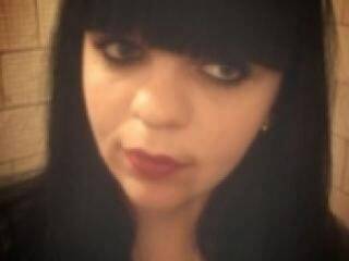 Erotický videochat kseniasweet