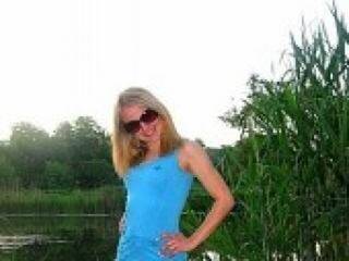 Erotický videochat ksenika