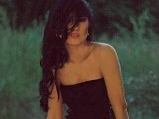 Erotický videochat ksenikiss