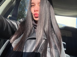 Erotický videochat KseniyaSTAR