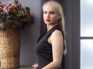 Profilová fotka Eseniyavl