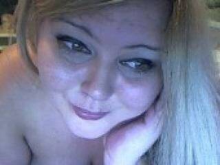 Erotický videochat ksenja1