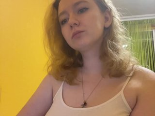 Erotický videochat _ksenon_