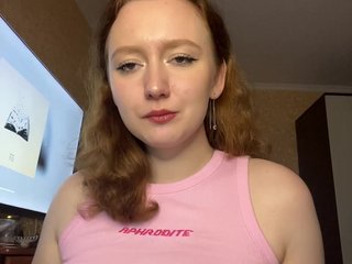 Erotický videochat _ksenon_