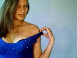 Erotický videochat ksiona