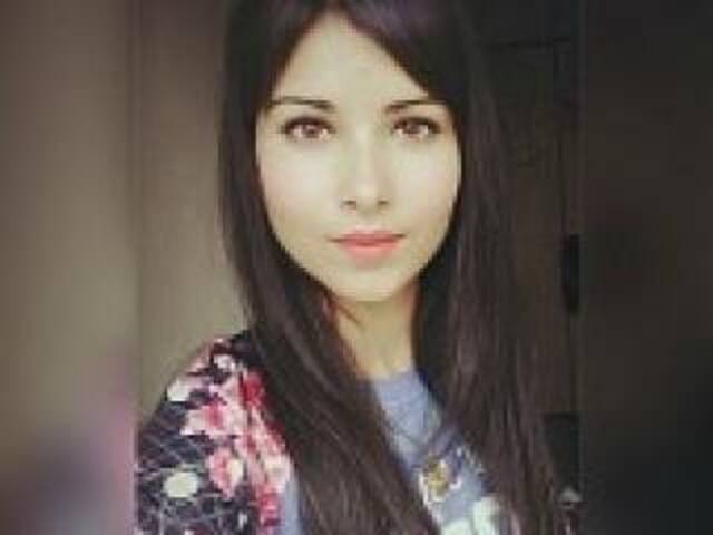 Fotografie profilu kssenychik