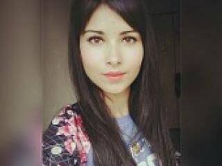 Erotický videochat kssenychik