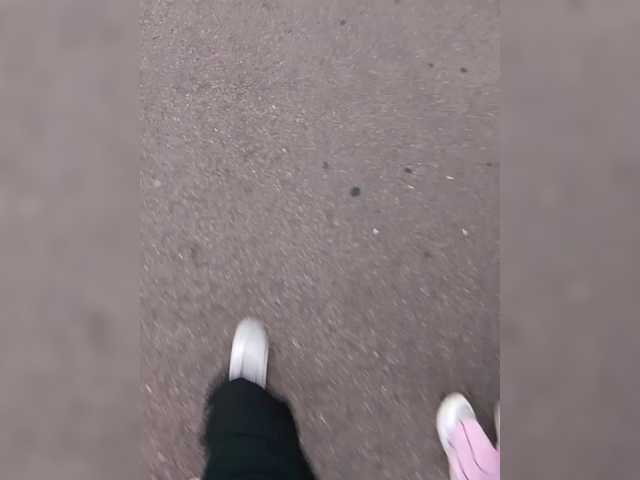 Vysílací screenshoty Kssseny
