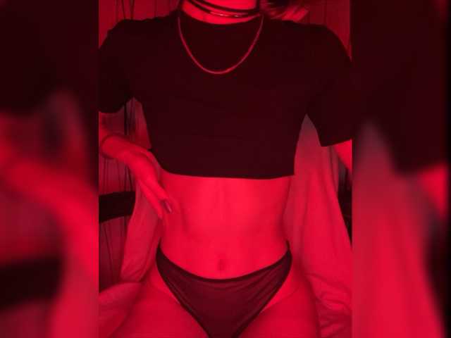 Vysílací screenshoty kssssseni