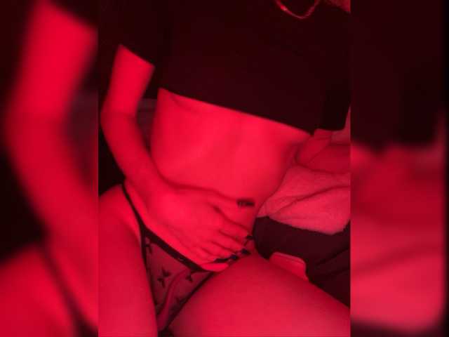 Vysílací screenshoty kssssseni