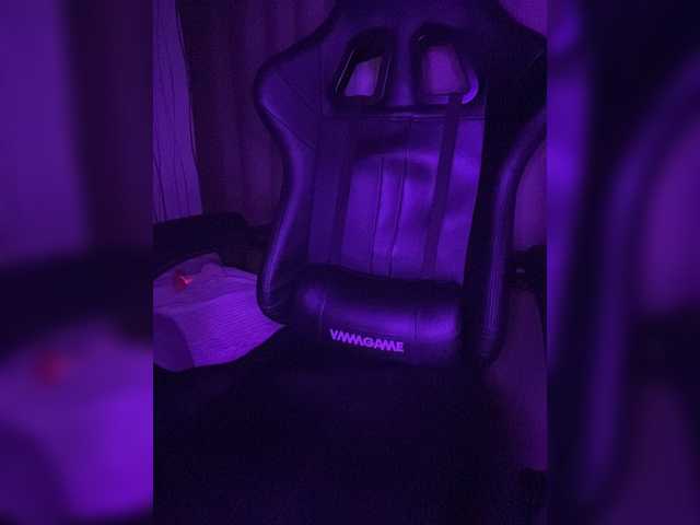 Vysílací screenshoty kssssseni