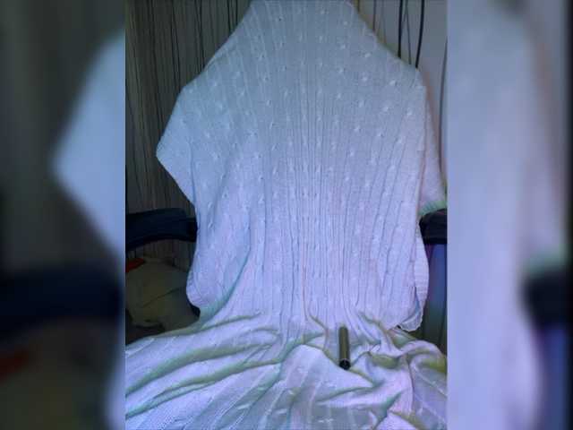 Vysílací screenshoty kssssseni