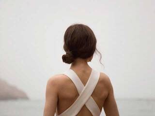 Erotický videochat ksu-wex