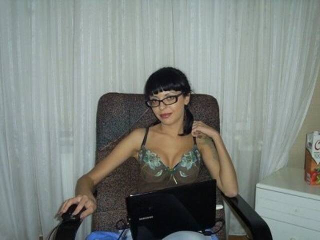 Fotografie profilu KSU198265