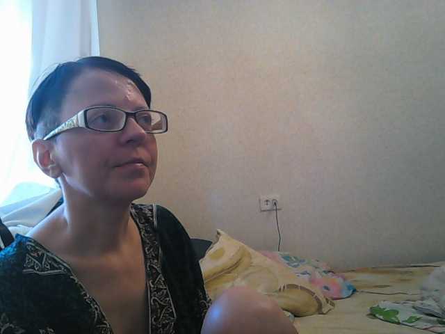 Vysílací screenshoty KSU198265