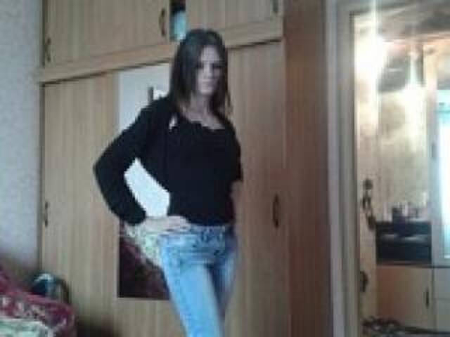 Fotografie profilu ksu20150