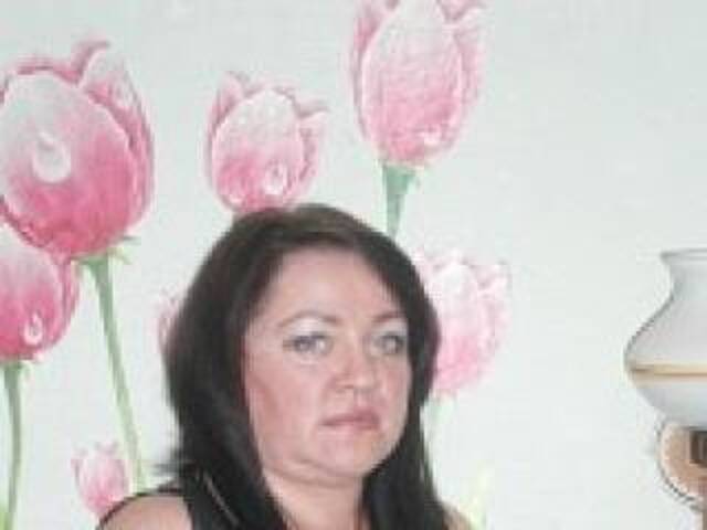 Fotografie profilu ksuata28