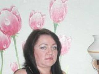 Erotický videochat ksuata28