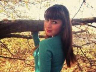 Erotický videochat ksukiss