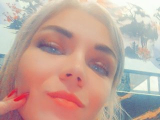 Erotický videochat Ksksks228ks
