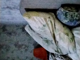 Erotický videochat Ksksks228ks