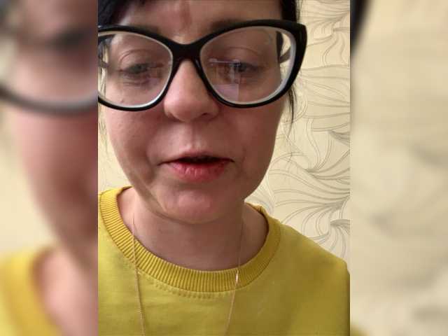 Vysílací screenshoty KsuStas