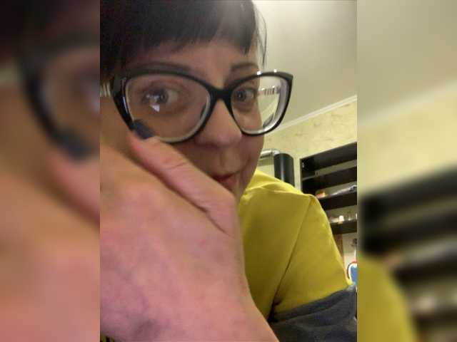Vysílací screenshoty KsuStas