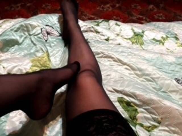 Vysílací screenshoty Pretty_boy1