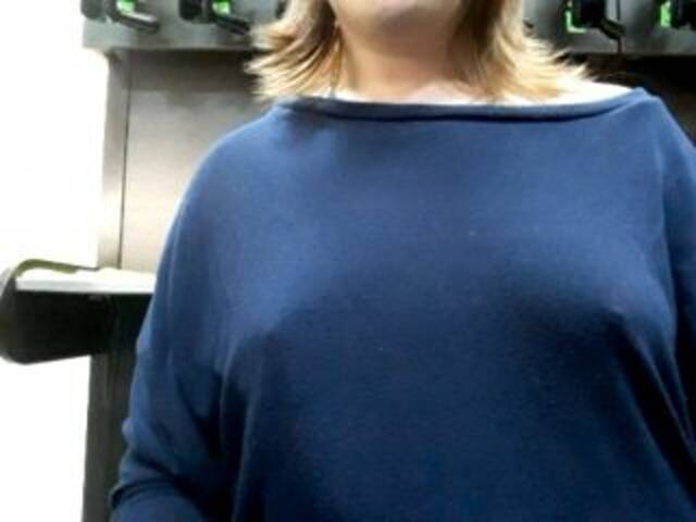 Vysílací screenshoty Pretty_boy1