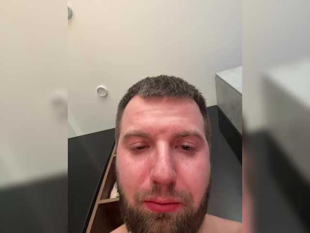 Vysílací screenshoty KsyPhil