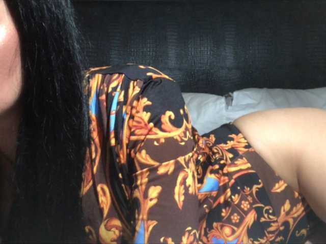 Vysílací screenshoty Katesex27