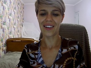Erotický videochat Ktasotka